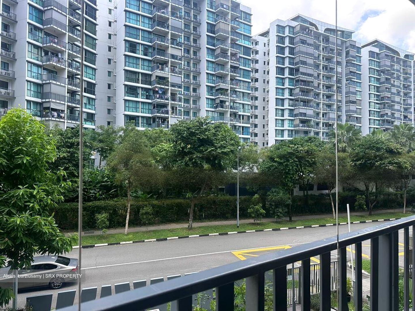 Heron Bay (D19), Condominium #467111291